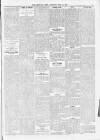 Shetland Times Saturday 22 July 1899 Page 5