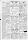 Shetland Times Saturday 22 July 1899 Page 6