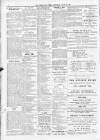 Shetland Times Saturday 22 July 1899 Page 8