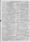 Shetland Times Saturday 07 October 1899 Page 4