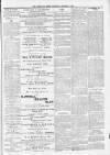 Shetland Times Saturday 07 October 1899 Page 7
