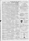 Shetland Times Saturday 07 October 1899 Page 8