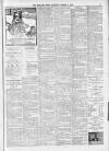 Shetland Times Saturday 14 October 1899 Page 3