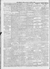 Shetland Times Saturday 14 October 1899 Page 4