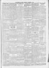 Shetland Times Saturday 14 October 1899 Page 5