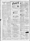 Shetland Times Saturday 14 October 1899 Page 6