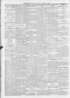 Shetland Times Saturday 21 October 1899 Page 4