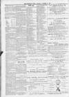 Shetland Times Saturday 21 October 1899 Page 8