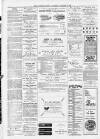 Shetland Times Saturday 06 January 1900 Page 2