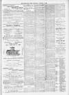 Shetland Times Saturday 06 January 1900 Page 3