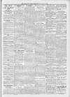 Shetland Times Saturday 06 January 1900 Page 5