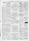 Shetland Times Saturday 06 January 1900 Page 6