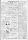Shetland Times Saturday 06 January 1900 Page 7