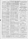 Shetland Times Saturday 06 January 1900 Page 8