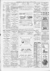 Shetland Times Saturday 13 January 1900 Page 2