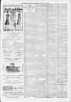 Shetland Times Saturday 13 January 1900 Page 3