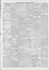 Shetland Times Saturday 13 January 1900 Page 4