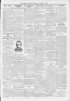 Shetland Times Saturday 13 January 1900 Page 5