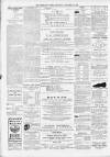 Shetland Times Saturday 13 January 1900 Page 6