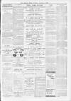 Shetland Times Saturday 13 January 1900 Page 7