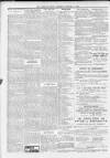 Shetland Times Saturday 13 January 1900 Page 8