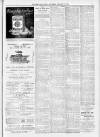 Shetland Times Saturday 20 January 1900 Page 3