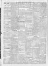 Shetland Times Saturday 20 January 1900 Page 4