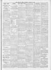 Shetland Times Saturday 20 January 1900 Page 5