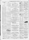 Shetland Times Saturday 20 January 1900 Page 6