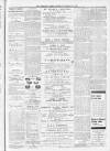 Shetland Times Saturday 20 January 1900 Page 7