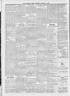 Shetland Times Saturday 20 January 1900 Page 8