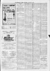 Shetland Times Saturday 27 January 1900 Page 3
