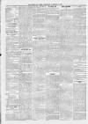 Shetland Times Saturday 27 January 1900 Page 4