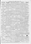 Shetland Times Saturday 27 January 1900 Page 5