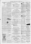 Shetland Times Saturday 27 January 1900 Page 6