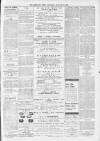 Shetland Times Saturday 27 January 1900 Page 7
