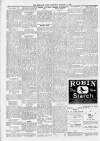 Shetland Times Saturday 27 January 1900 Page 8