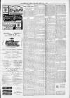 Shetland Times Saturday 03 February 1900 Page 3