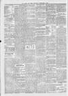 Shetland Times Saturday 03 February 1900 Page 4
