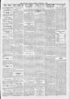 Shetland Times Saturday 03 February 1900 Page 5
