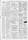 Shetland Times Saturday 03 February 1900 Page 6