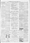 Shetland Times Saturday 03 February 1900 Page 7