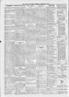 Shetland Times Saturday 03 February 1900 Page 8
