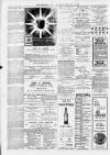 Shetland Times Saturday 10 February 1900 Page 2