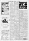 Shetland Times Saturday 10 February 1900 Page 3