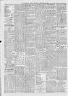 Shetland Times Saturday 10 February 1900 Page 4