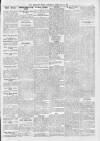 Shetland Times Saturday 10 February 1900 Page 5