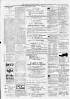 Shetland Times Saturday 10 February 1900 Page 6