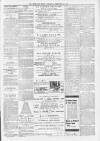 Shetland Times Saturday 10 February 1900 Page 7