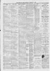Shetland Times Saturday 10 February 1900 Page 8